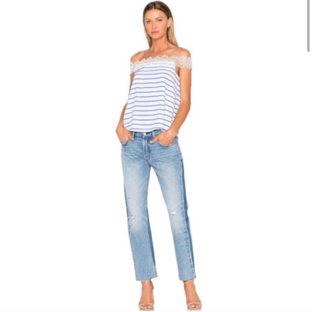 Levi’s button fly - Picture 2 of 13